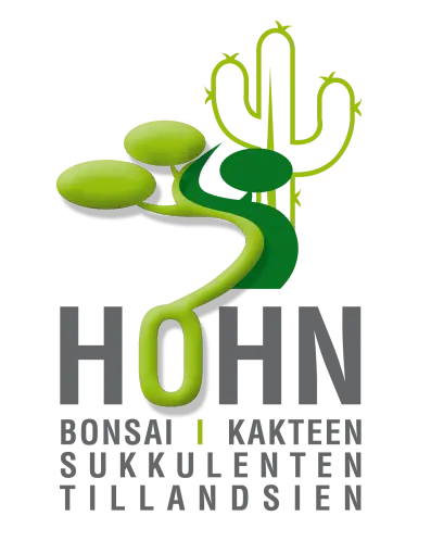 Gärtnerei Hohn Hornbach