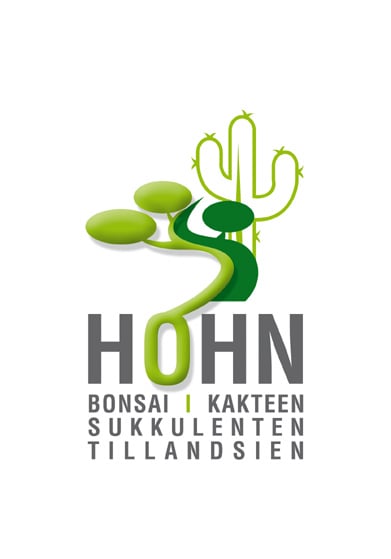 Gärtnerei Hohn Hornbach