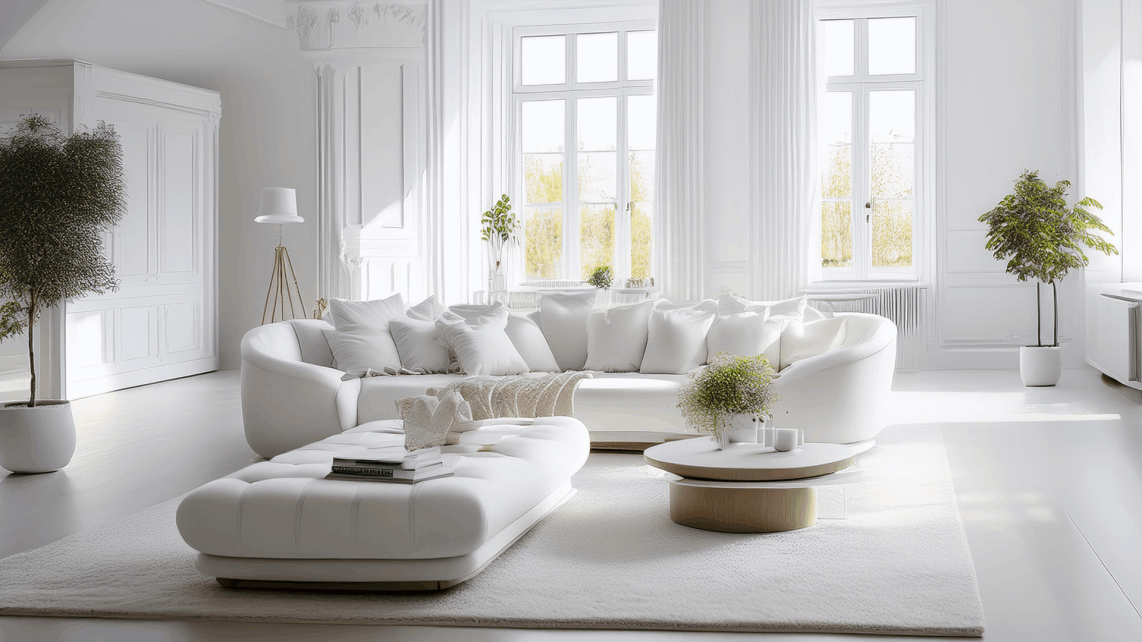 Kakteen-Arrangements von Gärtnerei Hohn